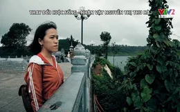 Change Life: Nữ sinh viên ưu tú không xin được việc vì rào cản ngoại hình