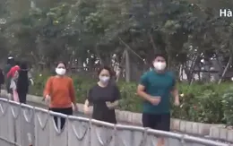 Không thể chủ quan với COVID-19