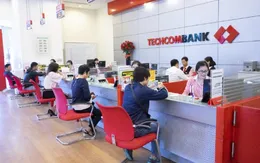 Dành 30.000 tỷ đồng hỗ trợ khách hàng mùa dịch