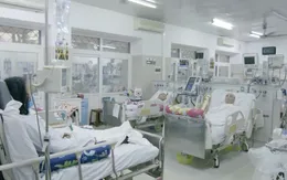 Bộ Y tế yêu cầu Bệnh viện Bạch Mai không tăng giá các dịch vụ khám chữa bệnh