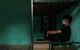 Cách ly y tế tại nhà, nơi lưu trú phòng COVID-19 thế nào?