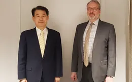 Đàm phán chia sẻ chi phí quân sự Mỹ - Hàn Quốc rơi vào bế tắc