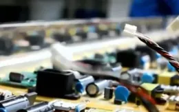 Samsung "lội ngược dòng" giữa mùa dịch COVID-19