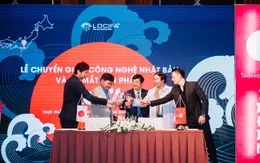 Vì sao thực phẩm dạng nước Zawa được coi là vũ khí hỗ trợ trong lĩnh vực sinh lý phái mạnh?