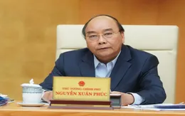 Toàn cảnh phòng chống COVID-19 ngày 15/4:  Chốt phương án phòng chống dịch sau ngày 15/4