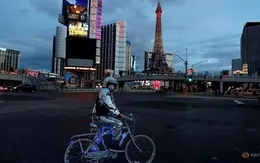 Mỹ cảnh báo nhiều người giả mắc COVID-19 để hưởng bảo hiểm