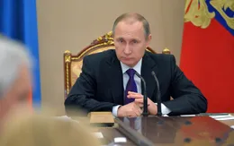 Nga triển khai các biện pháp hỗ trợ kinh tế trong đại dịch COVID-19