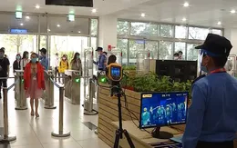Bắc Ninh khuyến cáo người dân không đến địa phương có ca bệnh COVID-19