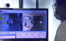 Bài học kinh nghiệm chống COVID-19 từ Singapore