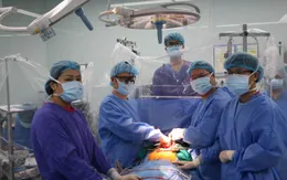 Viêm nội tâm mạc nhiễm khuẩn - Bệnh lý nguy hiểm