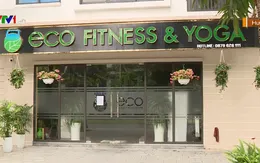 Không chủ quan trong phòng dịch ở khu vực giáp ranh