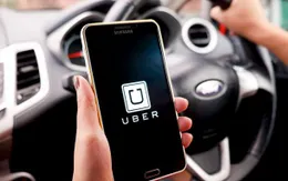 Giá trị của Uber có thể giảm hơn 2 tỷ USD do dịch COVID-19