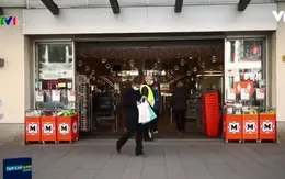 Mở, đóng hay hé cửa nền kinh tế hậu COVID-19?