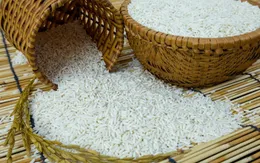 Bộ Công Thương kiến nghị cho xuất khẩu gạo nếp không quy định hạn ngạch