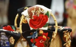 Không lạm dụng khẩu trang y tế