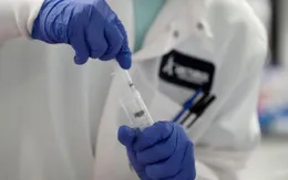 Hội đồng Bảo an LHQ: COVID-19 là thử thách lớn nhất đối với thế giới từ năm 1945 tới nay