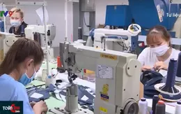 TP.HCM thống nhất kế hoạch hỗ trợ doanh nghiệp trong và sau dịch COVID-19