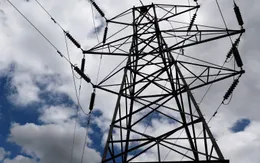 22 triệu hộ gia đình tại Thái Lan được hỗ trợ tiền điện