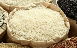 WFP: Mất an ninh lương thực có thể trầm trọng thêm do COVID-19