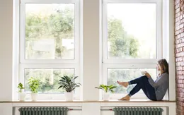 9 cách đơn giản để hấp thu vitamin D tại gia