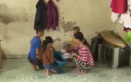 Khó khăn trong rà soát, lập hồ sơ hỗ trợ lao động tự do và hộ kinh doanh