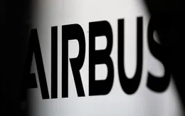 Airbus cảnh báo sẽ cắt giảm nhân sự do dịch COVID-19