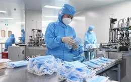 Cắt giảm, đơn giản hóa 167 quy định liên quan đến hoạt động kinh doanh thuộc Bộ Y tế quản lý
