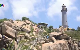 Các địa phương mở cửa du lịch đón khách