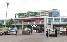 4 bệnh nhân mắc COVID-19 nặng đang có tiến triển tốt