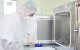 Hải Phòng tiếp nhận điều trị một bệnh nhân tái dương tính với SARS-CoV-2