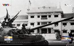 45 năm thống nhất trong ký ức người Sài Gòn