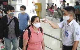 26 vụ tai nạn giao thông đường bộ xảy ra trong ngày đầu nghỉ lễ 30/4-1/5