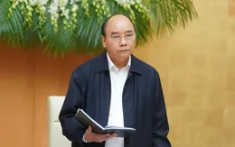 Đảng và Nhà nước luôn chăm lo đến an sinh, xã hội