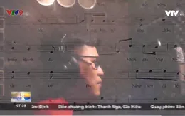 Âm nhạc góp phần phòng chống đại dịch