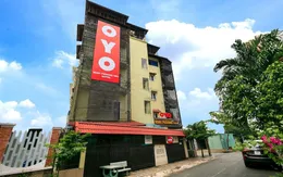 Hỗ trợ chỗ ở cho các Đại sứ quán nước ngoài có công dân tại Việt Nam