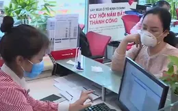 Hỗ trợ vốn cho cá nhân, hộ kinh doanh cá thể bị ảnh hưởng bởi dịch COVID-19