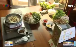 Xu hướng ăn chay mùa Phật đản