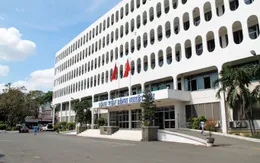 Thông tin nam sinh 22 tuổi mắc COVID-19 tử vong là không chính xác