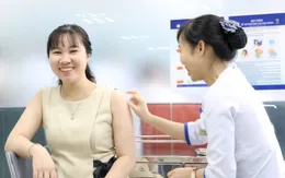 Tư vấn trực tuyến: Vaccine cho người lớn và giả thuyết về miễn dịch chéo trong bối cảnh đại dịch