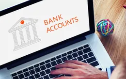 Nhấp vào link lạ, tài khoản ngân hàng “bốc hơi” gần 850 triệu đồng