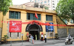 Hệ thống bảo tàng Việt vượt khó, tìm lối đi riêng