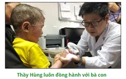 Bệnh viện Da liễu Trung ương tiếp tục cảnh báo bị mạo danh
