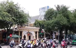 TP.HCM phân loại 151 biệt thự cũ để quản lý, bảo tồn