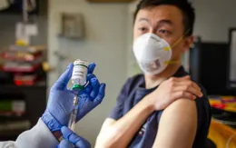 Canada cấp phép cho thử nghiệm lâm sàng vacine COVID-19