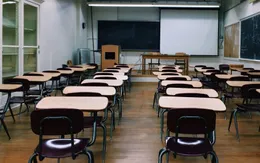 Phần Lan phát hiện trường hợp mắc bệnh sau khi mở lại các trường học