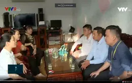 Bình Dương: Kinh nghiệm thoát nghèo bền vững