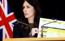 New Zealand triển khai ứng dụng tự theo dõi hành trình đi lại
