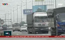 Băn khoăn đề xuất cấp giấy chứng chỉ hành nghề