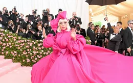 Met Gala 2020 chính thức bị hủy bỏ