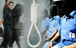 Singapore ra phán quyết tử hình qua ứng dụng Zoom